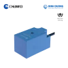 Cảm biến tiệm cận CL30-QN10DP2 2 Cảm biến tiệm cận vuông 10mm PNP NC CL30-QN10DP2 | Có sẵn