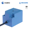 Cảm biến tiệm cận vuông 20mm PNP NC CL40-QN20DP2 | Có sẵn